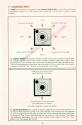 Space Station Zulu Atari instructions
