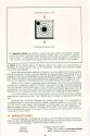 Space Station Zulu Atari instructions
