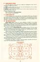 Space Station Zulu Atari instructions