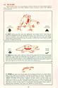 Space Station Zulu Atari instructions