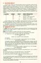 Space Station Zulu Atari instructions