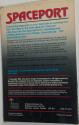 Spaceport Atari disk scan