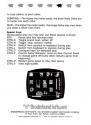 Spare Change Atari instructions