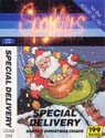 Special Delivery Atari tape scan