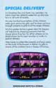 Special Delivery Atari tape scan