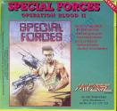 Special Forces Atari disk scan