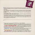 SpeedRead+ Atari disk scan