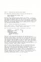 SpeedRead+ Atari instructions