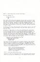 SpeedRead+ Atari instructions