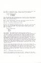 SpeedRead+ Atari instructions