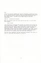 SpeedRead+ Atari instructions