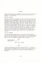 SpeedRead+ Atari instructions