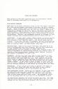SpeedRead+ Atari instructions