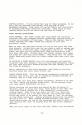 SpeedRead+ Atari instructions