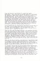 SpeedRead+ Atari instructions