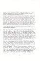 SpeedRead+ Atari instructions