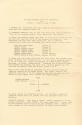 SpeedRead+ Atari instructions