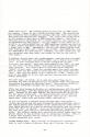 SpeedRead+ Atari instructions