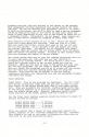 SpeedRead+ Atari instructions