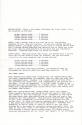 SpeedRead+ Atari instructions