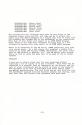 SpeedRead+ Atari instructions