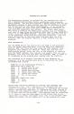 SpeedRead+ Atari instructions