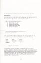 SpeedRead+ Atari instructions