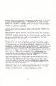 SpeedRead+ Atari instructions