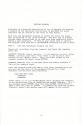 SpeedRead+ Atari instructions