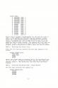 SpeedRead+ Atari instructions