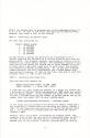 SpeedRead+ Atari instructions