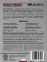 Spite and Malice Atari disk scan