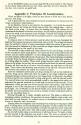 Spitfire '40 Atari instructions