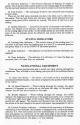 Spitfire '40 Atari instructions