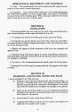 Spitfire '40 Atari instructions