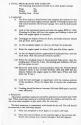 Spitfire '40 Atari instructions