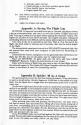 Spitfire '40 Atari instructions