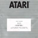 SprachBox Atari instructions