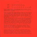 SprachBox Atari instructions