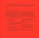 SprachBox Atari instructions