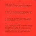 SprachBox Atari instructions