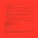 SprachBox Atari instructions