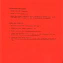 SprachBox Atari instructions