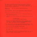 SprachBox Atari instructions