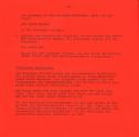 SprachBox Atari instructions