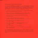 SprachBox Atari instructions