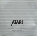 SprachBox Atari instructions