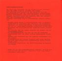 SprachBox Atari instructions