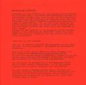SprachBox Atari instructions