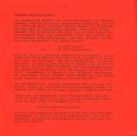 SprachBox Atari instructions